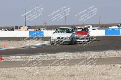 media/Oct-18-2025-Nasa (Sat) [[47b537a347]]/Race Group A/Turn 1/